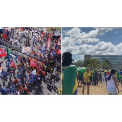 Vatapá 06 05 2022  Na Boca do Povo